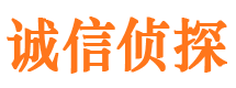 双台子外遇调查取证